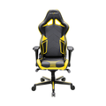 Игровое компьютерное кресло DX Racer OH/RV131/NY
