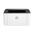 Принтер HP Laser 107a, A4 4ZB77A