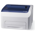 Принтер XEROX Phaser 6022NI, A4,18/18ppm USB, Wi-Fi 6022V_NI