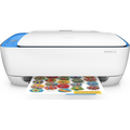 МФУ HP DeskJet All-in-One 3639 A4 F5S43C
