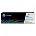 Картридж HP CF211A 131A Cyan LaserJet Toner Cartridge for LaserJet Pro 200 M251/Pro 200 M276, up to 1800 pages.