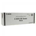 Тонер Canon  C-EXV50 для iR1435