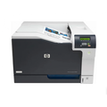 Принтер лазерный цветной HP CE711A Color LaserJet CP5225n (A3)