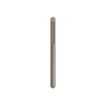 Чехол для Apple Pencil Taupe MPQL2ZM/A