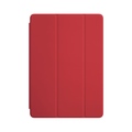 Чехол для Apple iPad Smart Cover RED MR632ZM/A