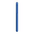 Чехол для Apple Pencil Case Electric Blue MRFN2ZM/A