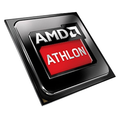 Процессор AMD Athlon 200GE 3.2Gh