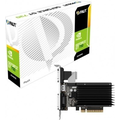 Видеокарта PALIT GT730 2Gb DDR3 64bit PA-GT730K-2GD3H