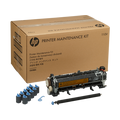 Сервисный комплект HP LaserJet CB389A