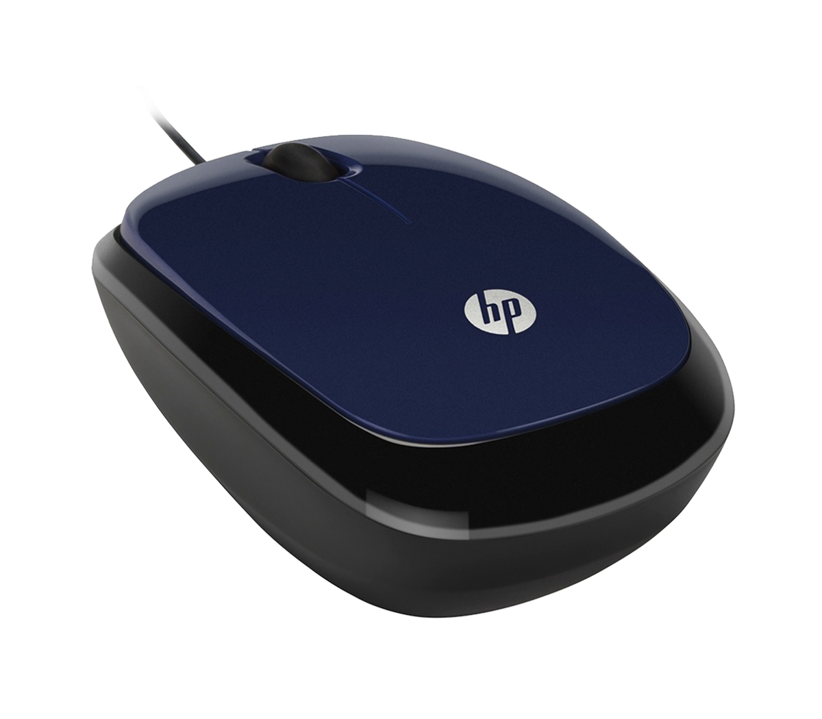 X mouse. Мышь HP x1200. Мышь HP x1200, красный. HP Mouse x1200 Black USB [h6e99aa]. Мышь HP x1200, синий.