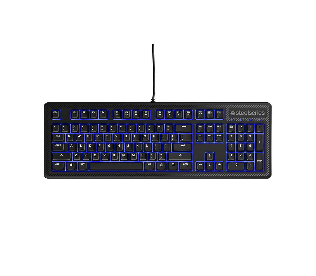 Клавиатура 100. Steelseries Apex 100. Апекс 100 Клава. Клавиатура от Steelseries с сенсорной панелью.