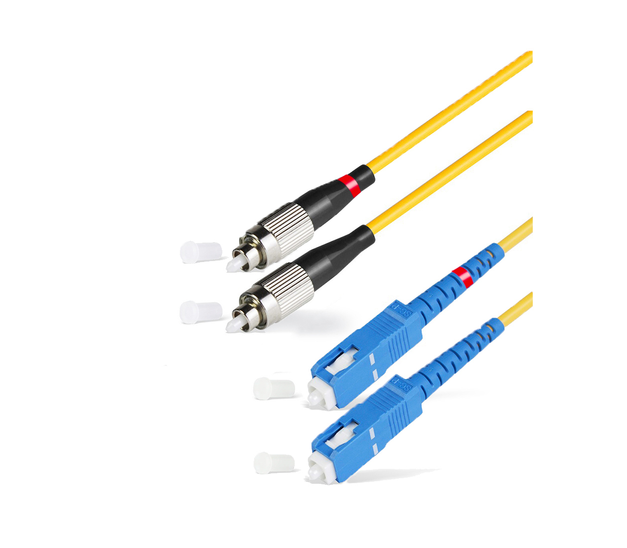 Патч-корд SC/UPC-SC/UPC SM Duplex. Оптический шнур SC-SC/UPC mm 50/125 Buffer 3м. Патч-корд Duplex SC/UPC-SC/UPC. FC SC патч корд.