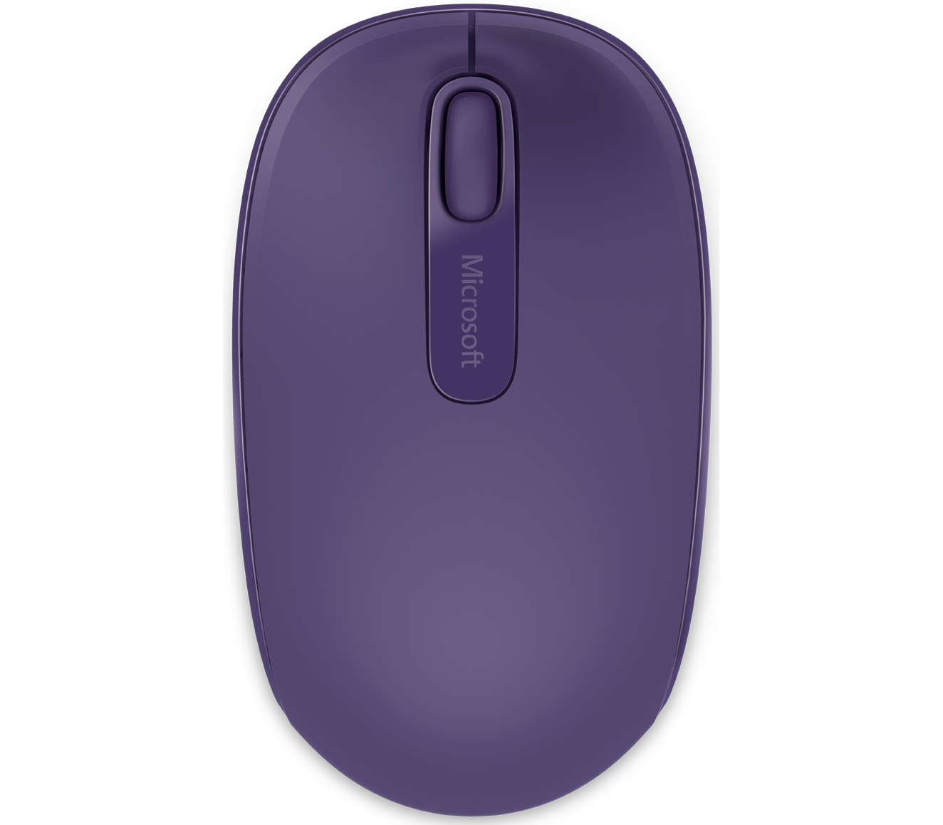 Microsoft mobile 1850. Мышь Microsoft 1850. Мышь Microsoft u7z-00044. Microsoft u7z-00024. Мышь Microsoft mobile Mouse 1850 (фиолетовый).