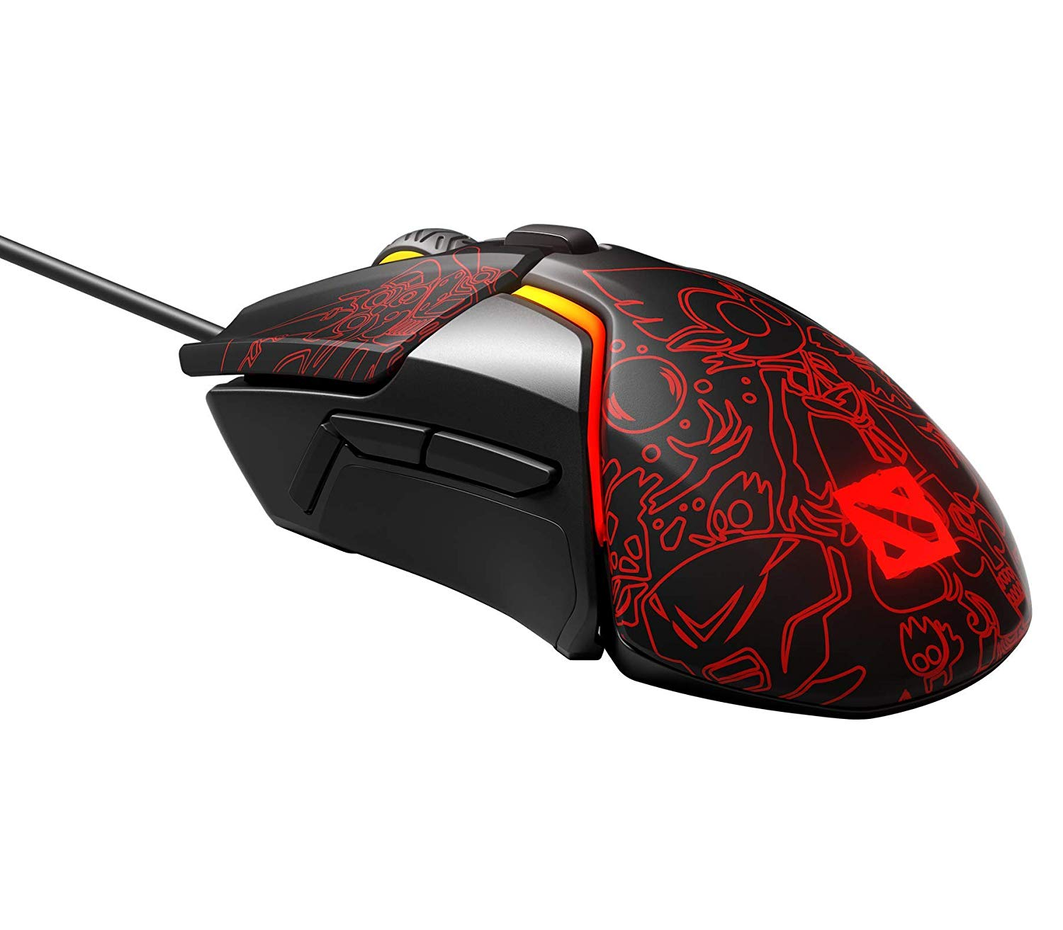 Steelseries dota 2. Steelseries Rival 600. Мышь Steelseries Rival 600 Dota 2 Edition. Мышка Rival 600. Игровая мышь Steelseries Rival 600.