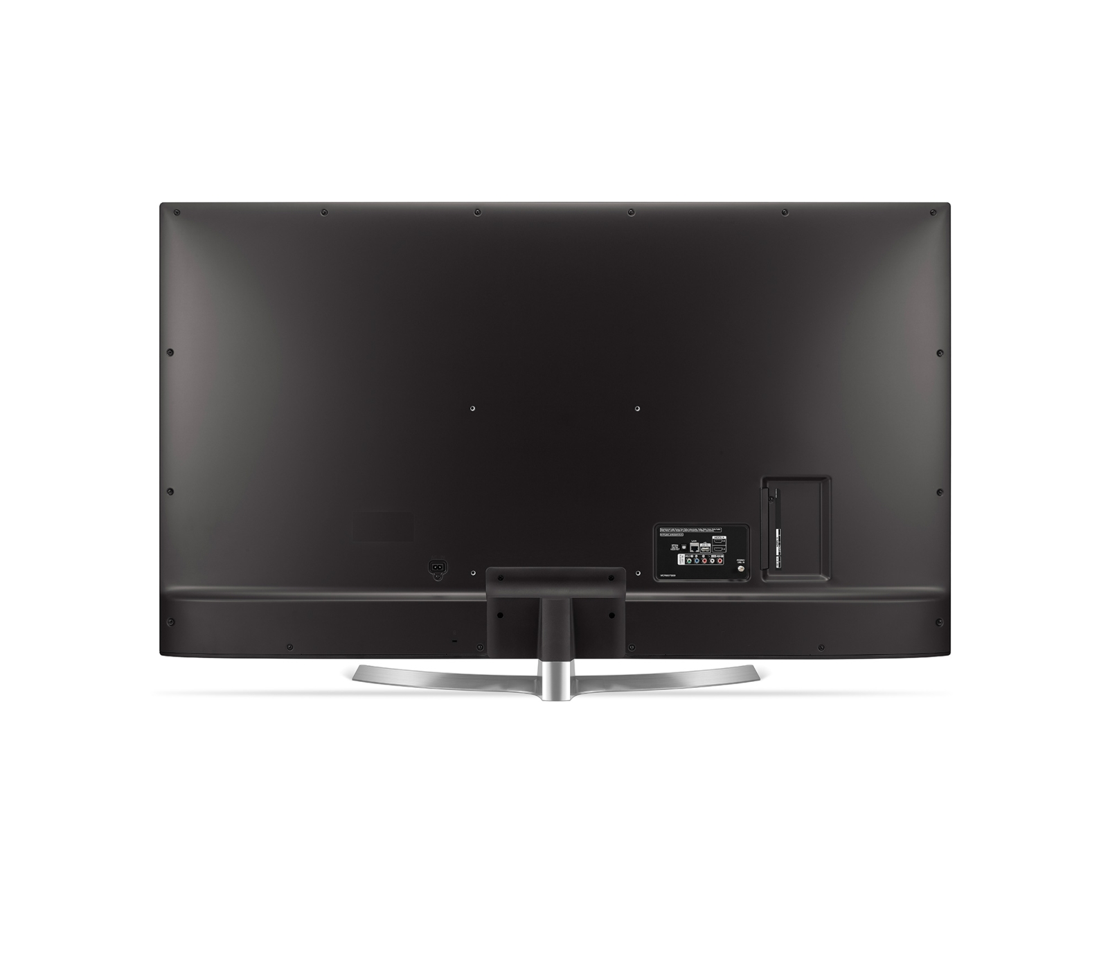Телевизор lg 65ur91006la. LG 50uk6750pld. LG Smart TV 43. Телевизор LG 65up75006lf. Телевизор LG 43up78006lc.