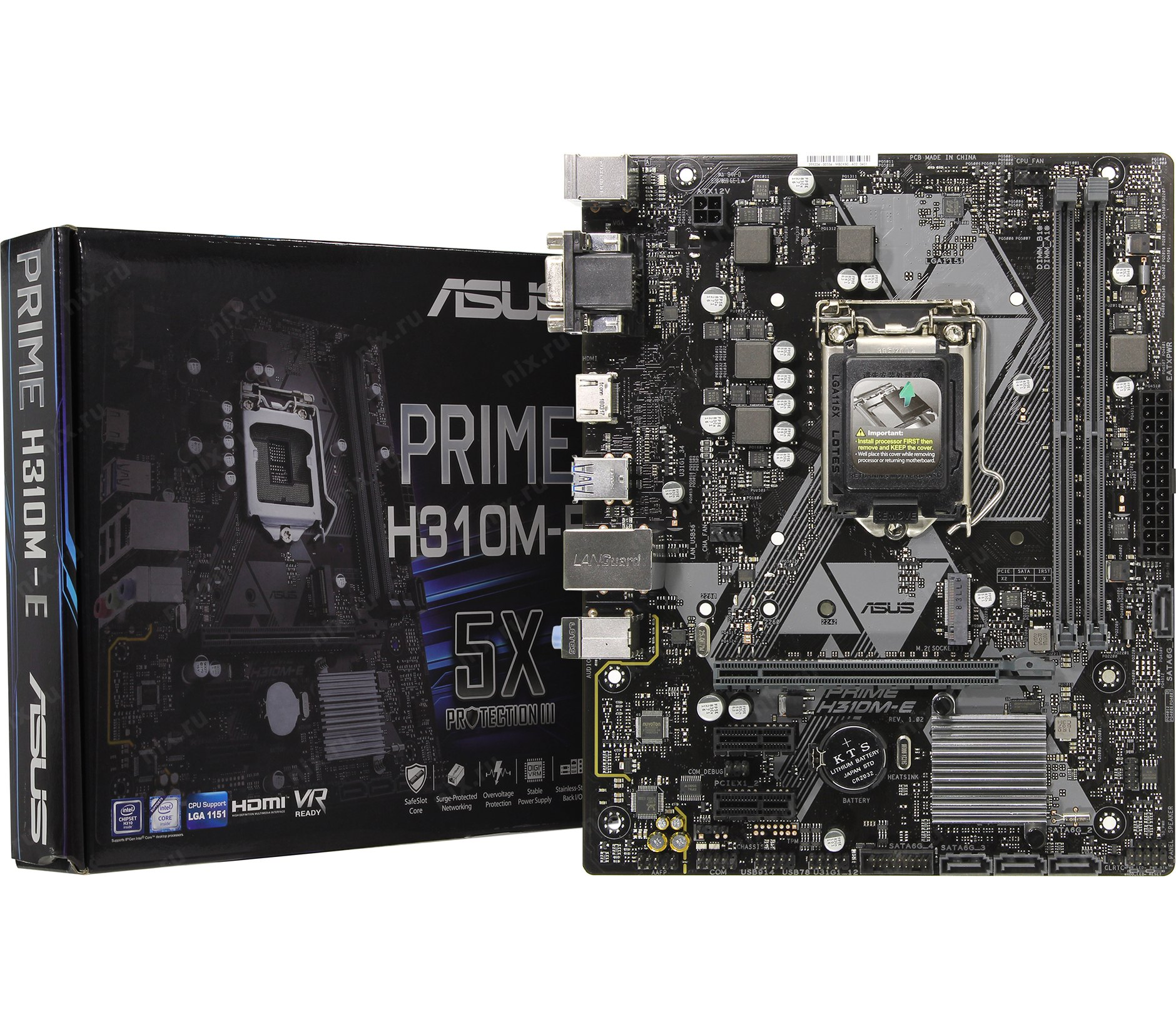 H310m e r 2.0. ASUS Prime h310m-k r2.0. ASUS Prime h310m-e r2.0. ASUS Prime b360m-k. ASUS Prime h310m-d.