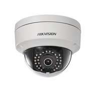 Сетевая_IP_видеокамера_Hikvision_DS-2CD2142FWD-I