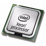 Купить_Процессор_HPE_DL380_Gen10_Intel_Xeon-Bronze_3106_Алматы