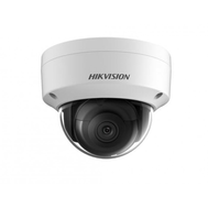 Сетевая_IP_видеокамера_Hikvision_DS-2CD2155FWD-I