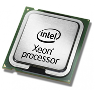Процессор_HPE_ML350_Gen10_4110_Xeon-S_Kit_866526-B21
