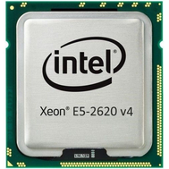 Процессор_HPE_DL380_Gen9_Intel_Xeon_E5-2620v4_(2.1GHz/8-core/20MB/85W)_Processor_Kit_817927-B21