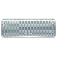 Портативная колонка Sony SRS-XB21 White