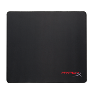 Коврик HyperX FURY S Pro HX-MPFS-SM