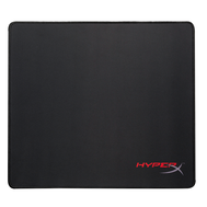 Коврик HyperX FURY S HX-MPFS-L