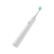 Электрическая зубная щетка Xiaomi Mi Electric Toothbrush NUN4008GL