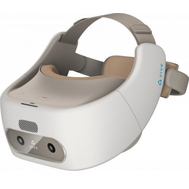 Шлем виртуальной реальности HTC VIVE FOCUS