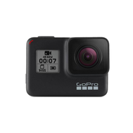 Видеокамера GoPro HERO7 Black Edition