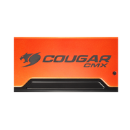 Блок питания Cougar CMX 1200Блок питания Cougar CMX 1200