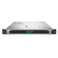 Сервер HPE Proliant DL360 Gen10 P06453-B21