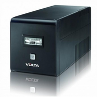 ИБП VOLTA Active 2000VA LCD
