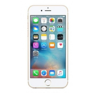 Смартфон Apple iPhone 6s 32GB, Gold