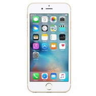 Смартфон Apple iPhone 6s 32GB, Rose Gold