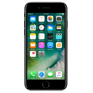 Смартфон Apple iPhone 7 32GB, Black