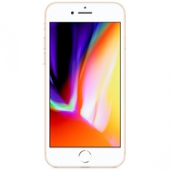 Смартфон Apple iPhone 8 64GB, Gold
Смартфон Apple iPhone 8 64GB, Gold
