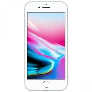 Смартфон Apple iPhone 8 64GB, Silver