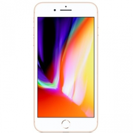 Смартфон Apple iPhone 8 Plus 64GB, Gold