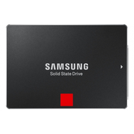 Внутренний SSD Samsung 256GB MZ-7KE256BW