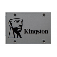 Внутренний SSD Kingston 120GB SUV400S3B7A/120G