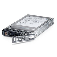 Серверный жесткий диск Dell SAS 600 Gb 400-AJPE