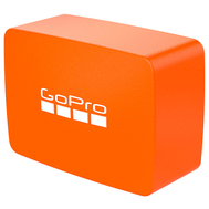 Поплавок для камеры HERO5 GoPro AFLTY-004