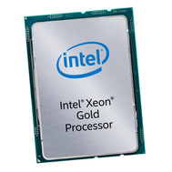 Процессор Intel XEON Gold 5118, Socket 3647, 2.30 GHz (max 3.20 GHz), 12 ядер, 24 потока, 105W, tray