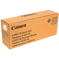 Барабан Canon C-EXV42 BK 6954B002