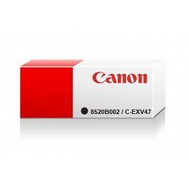 Барабан Canon C-EXV47 8520B002AA