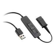 Кабель USB Plantronics SP-USB20