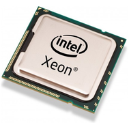 Процессор Intel XEON Bronze 3104, Socket 3647, 1.70 GHz, 6 ядер, 6 потоков, 85W, tray