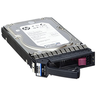 Жесткий диск HP Enterprise 1TB SATA 861686-B21